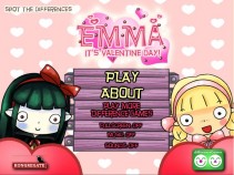 Przygotowania - różnice