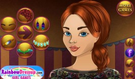 Listopadowa okładka