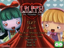 Historyjka z różnicami