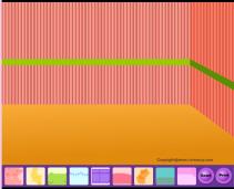 Udekoruj ulubiony pokój