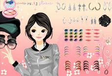 Na jesienną pogodę