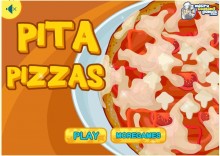 Pizza - przyrządź ją