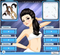 Łyżwiarstwo figurowe