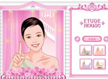 Perfekcyjny makijaż