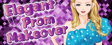 Umiarkowana elegancja