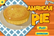 Ciasto po amerykańsku