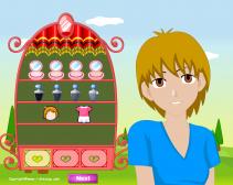 Przeobraź dziewczynę