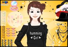 Zrób Makijaż Sofii