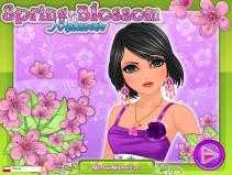 Gdy na zewnątrz zima