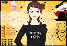 Do pracy po świętach