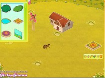 Urządź sobie miasto