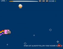 Nyan cat