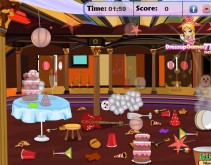 Posprzątaj po studniówce