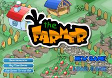 The Farmer