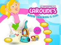 Gruntowne sprzątanie