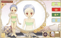 Księżniczka Bonnie