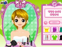 Dwie Godziny przed Lustrem