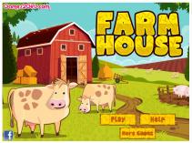 Farm House