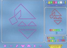 Logika przede wszystkim