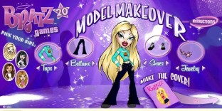 Okładka do czasopisma