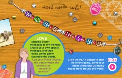 Zrób swój naszyjnik