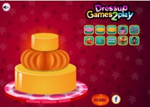 Święto dziękczynienia