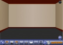 Urodzinowa niespodzianka