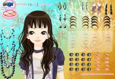 Na zakupy z koleżankami