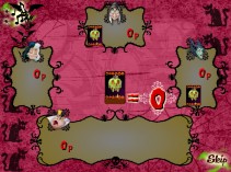 Szczęśliwa trzynastka