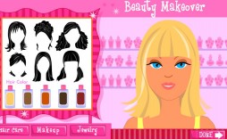 Przemień jedną z dwóch