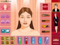 Odmień nie do poznania