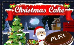 Świąteczne wypieki