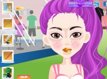 Zanim pójdziesz na zakupy