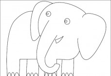 Opowieści Mamy Mirabelle #2