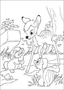 Bambi #30