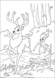 Bambi #36