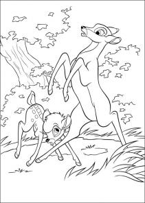 Bambi #49