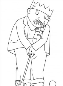 Mała księżniczka #16