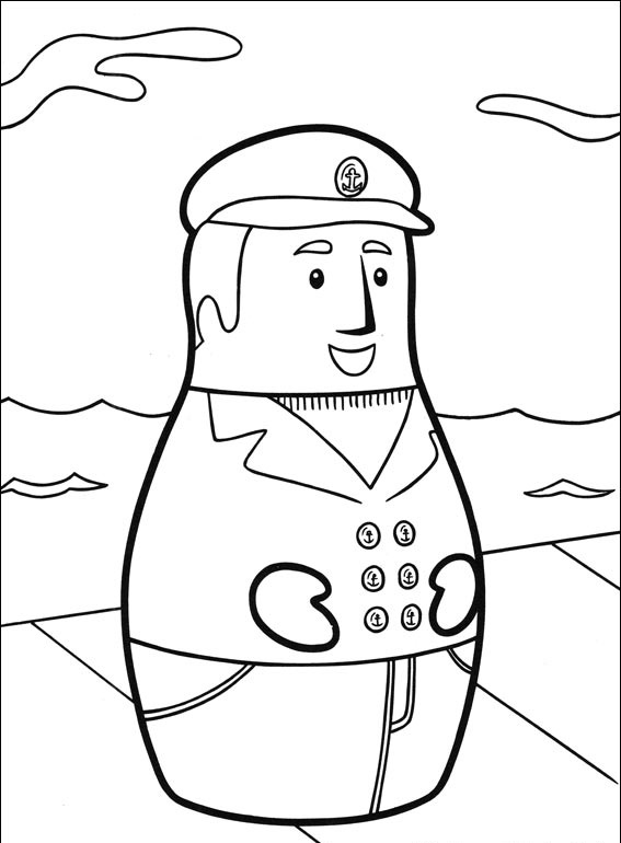 Opowieści z Kręciołkowa #23