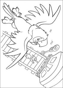 102 dalmatyńczyki #37