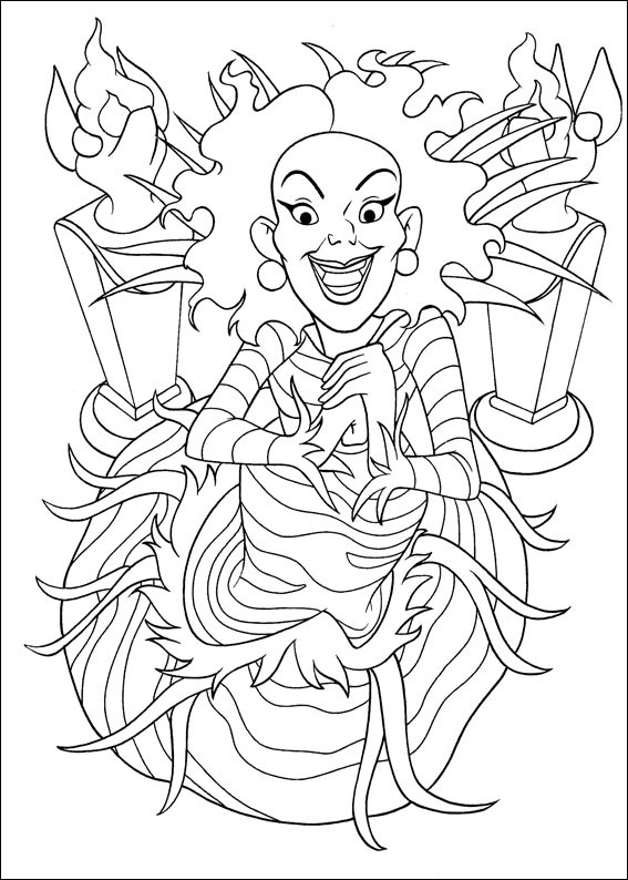 102 dalmatyńczyki #21