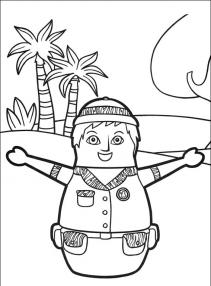 Opowieści z Kręciołkowa #28