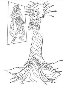 102 dalmatyńczyki #20