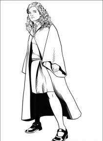 Harry Potter #85