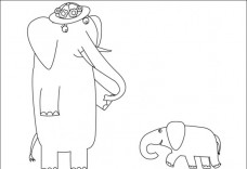 Opowieści Mamy Mirabelle #7