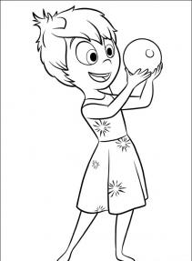 W głowie się nie mieści #7