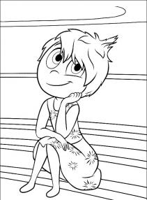 W głowie się nie mieści #8