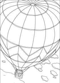 Mały polarny miś #4