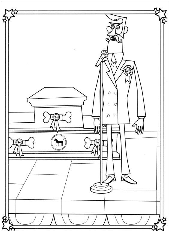 Małgosia i buciki #26