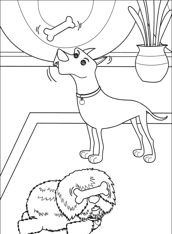 Małgosia i buciki #23